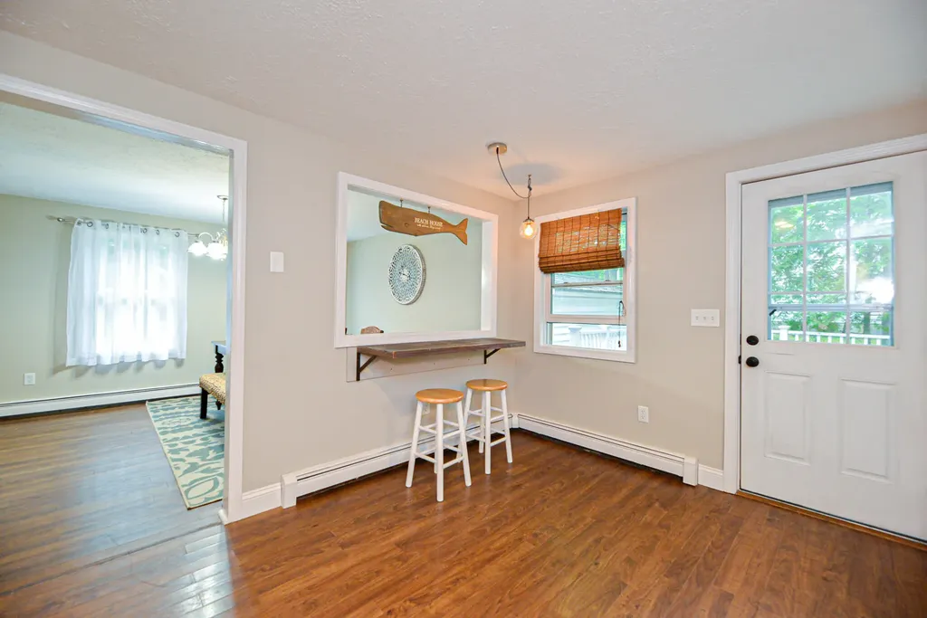 3 Clarkdale Road Kennebunk ME 04043