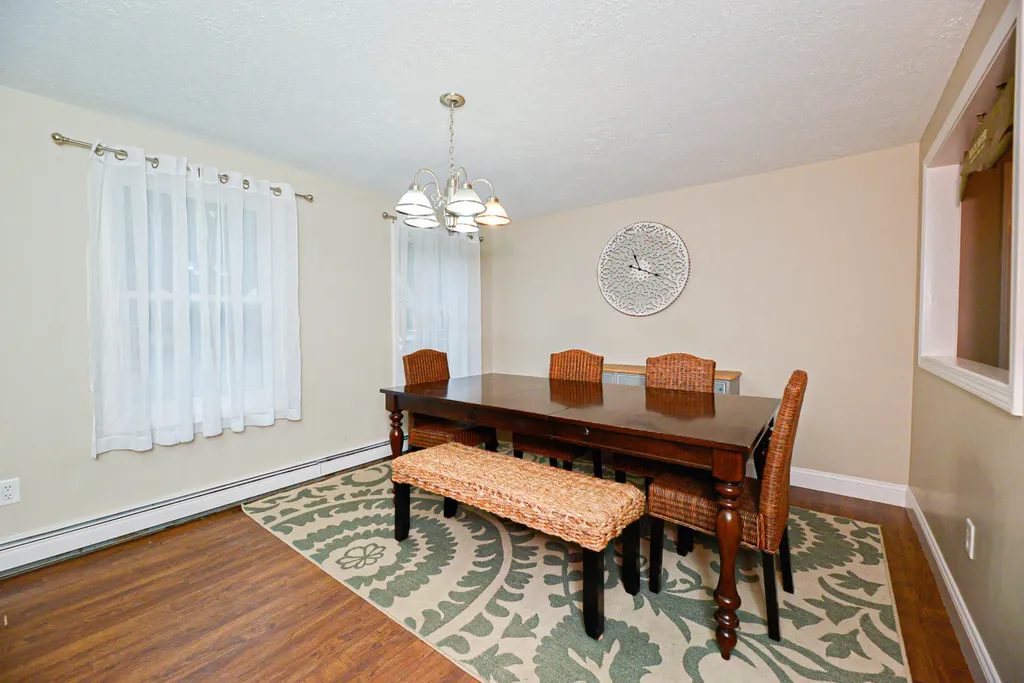 3 Clarkdale Road Kennebunk ME 04043