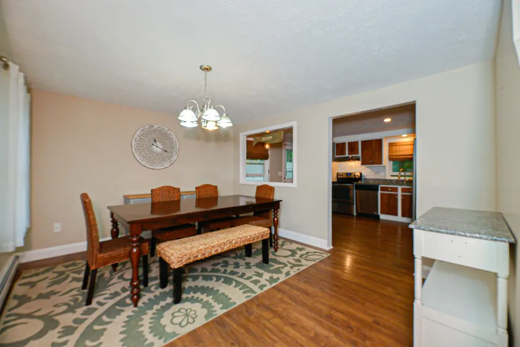 3 Clarkdale Road Kennebunk ME 04043