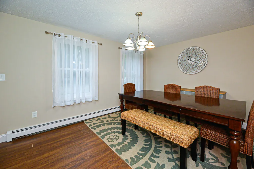 3 Clarkdale Road Kennebunk ME 04043