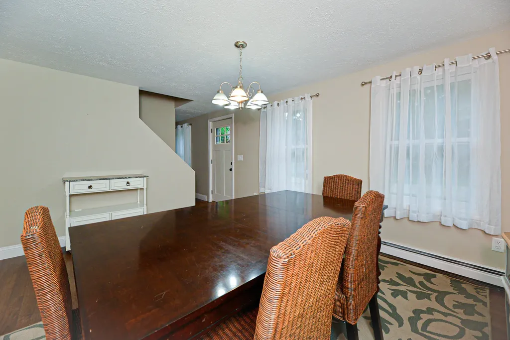 3 Clarkdale Road Kennebunk ME 04043