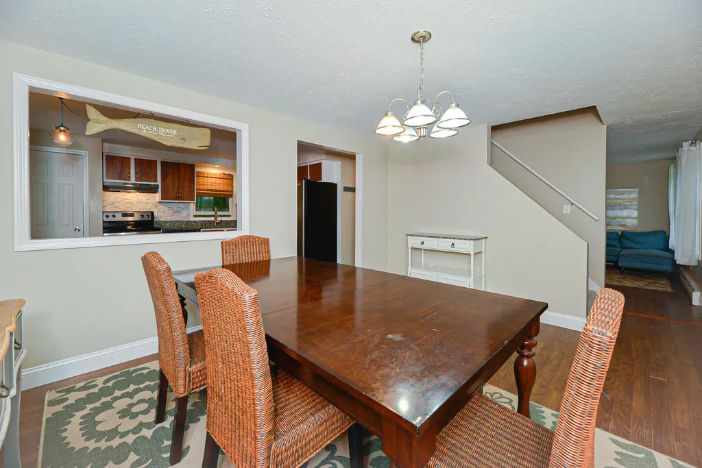 3 Clarkdale Road Kennebunk ME 04043
