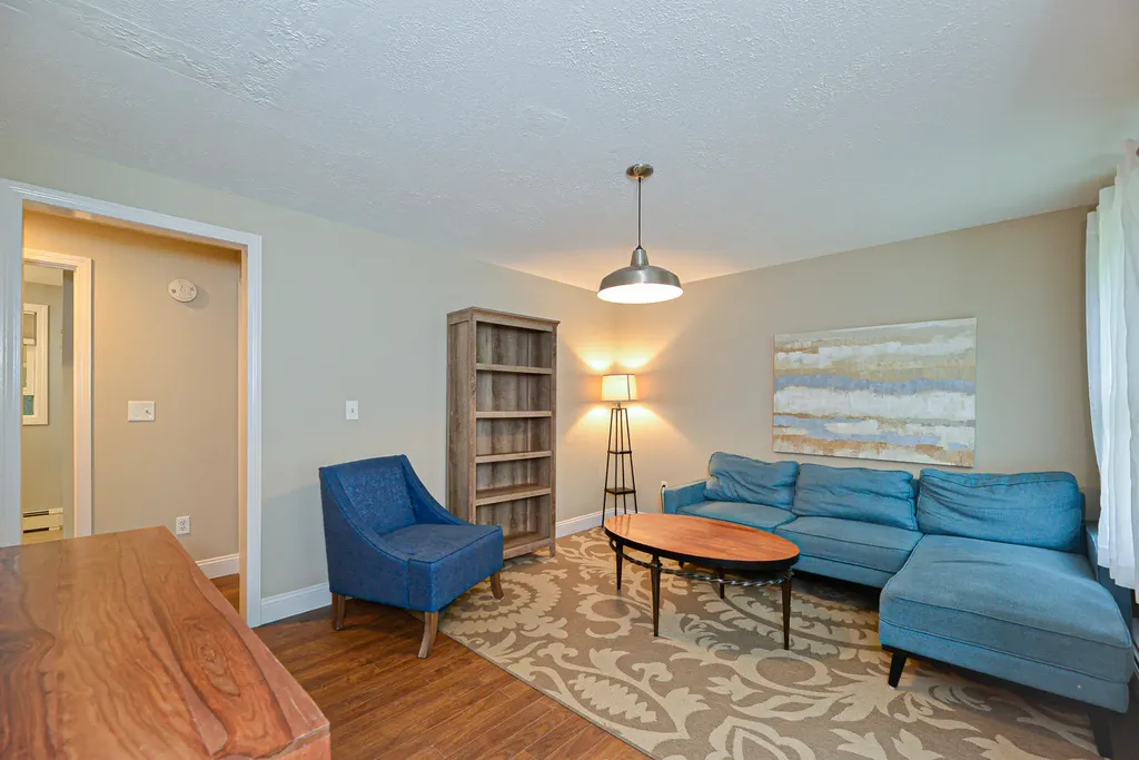 3 Clarkdale Road Kennebunk ME 04043