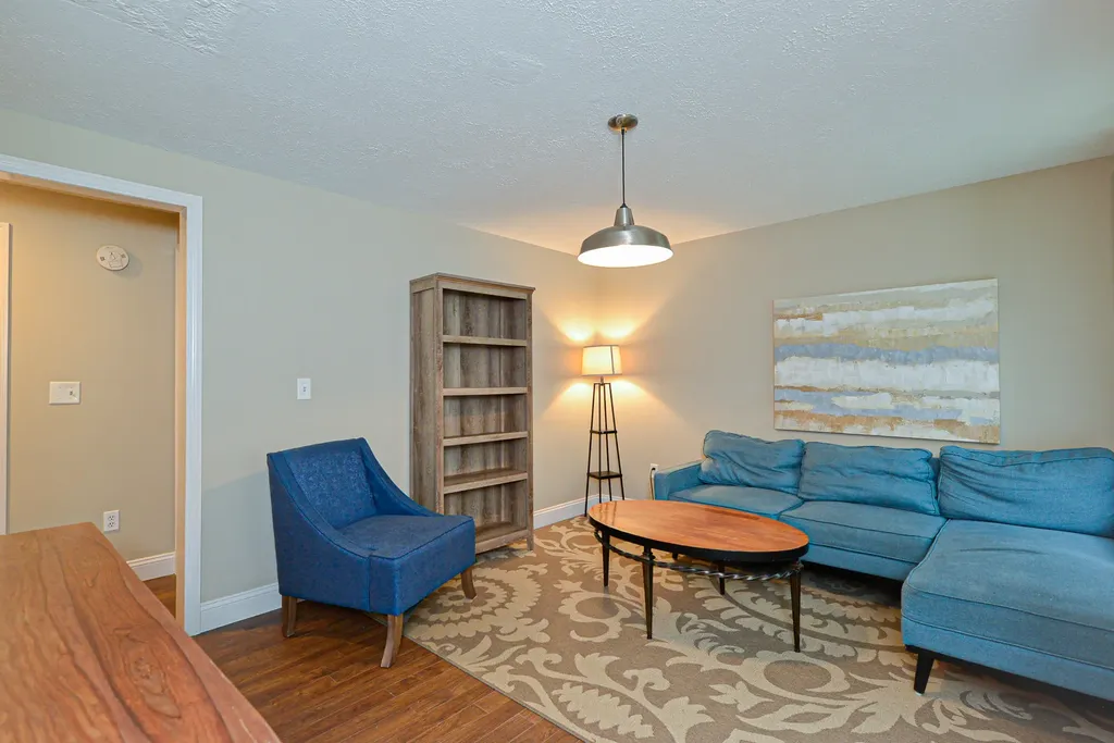 3 Clarkdale Road Kennebunk ME 04043