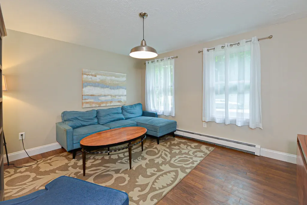 3 Clarkdale Road Kennebunk ME 04043