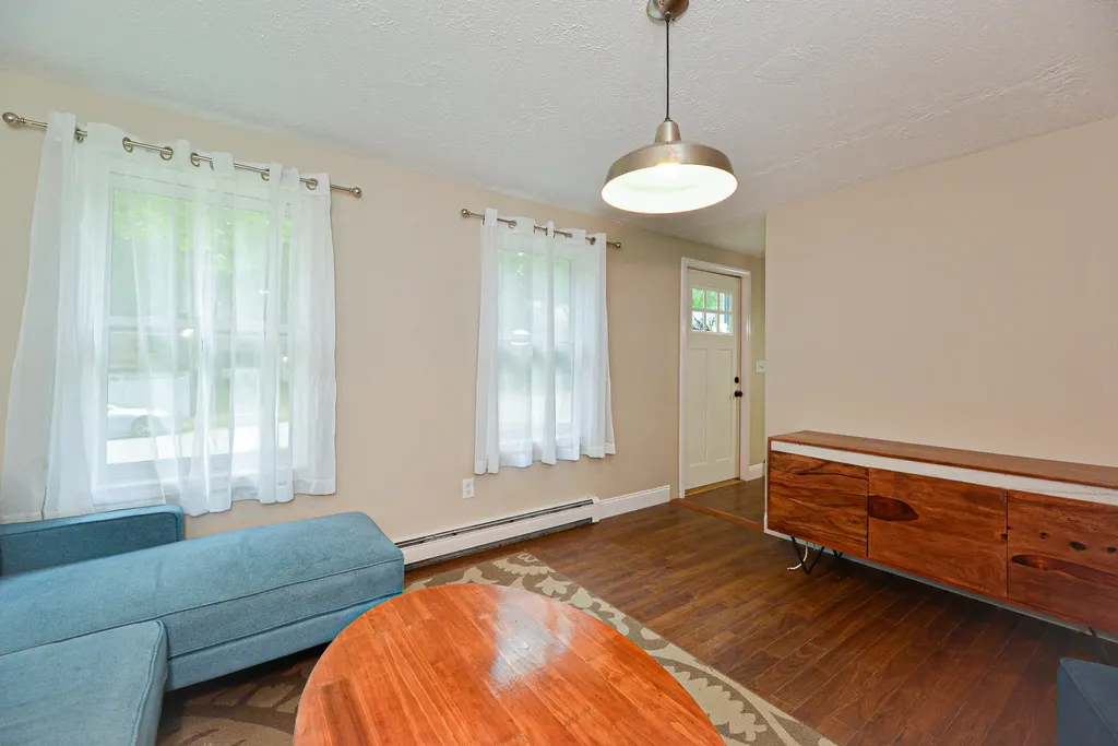 3 Clarkdale Road Kennebunk ME 04043