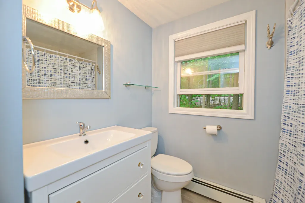 3 Clarkdale Road Kennebunk ME 04043