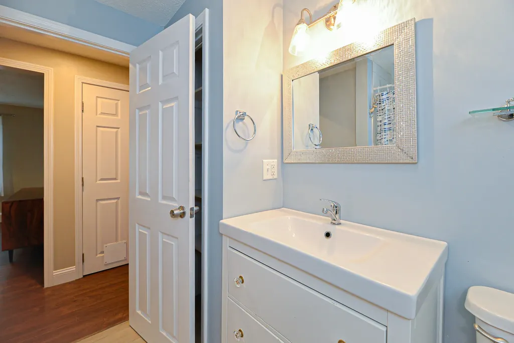 3 Clarkdale Road Kennebunk ME 04043
