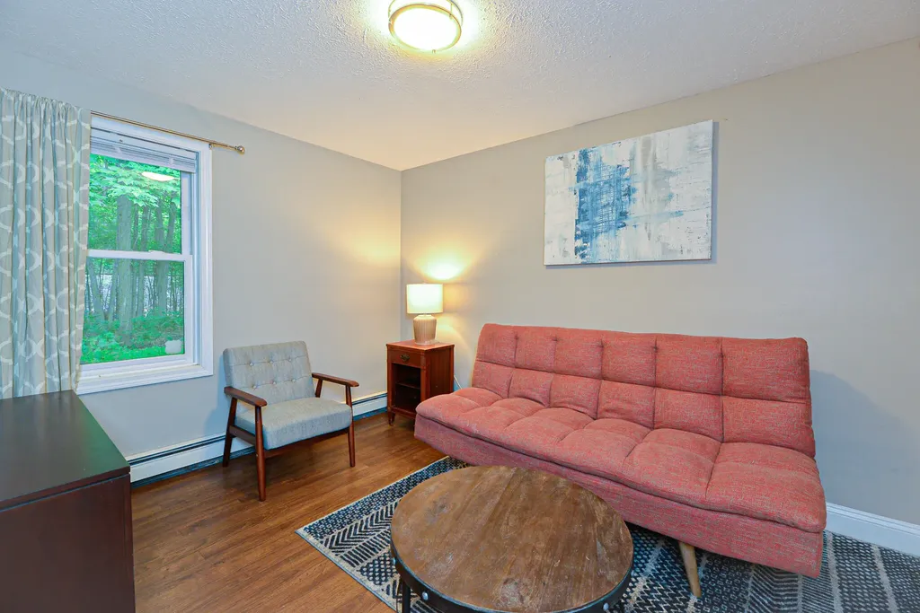 3 Clarkdale Road Kennebunk ME 04043