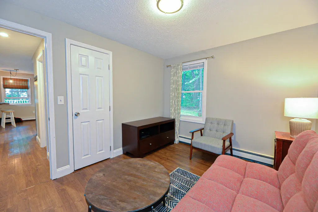 3 Clarkdale Road Kennebunk ME 04043