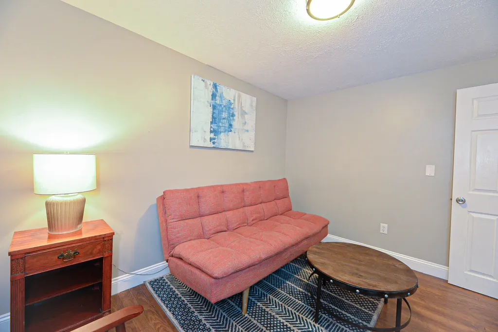 3 Clarkdale Road Kennebunk ME 04043
