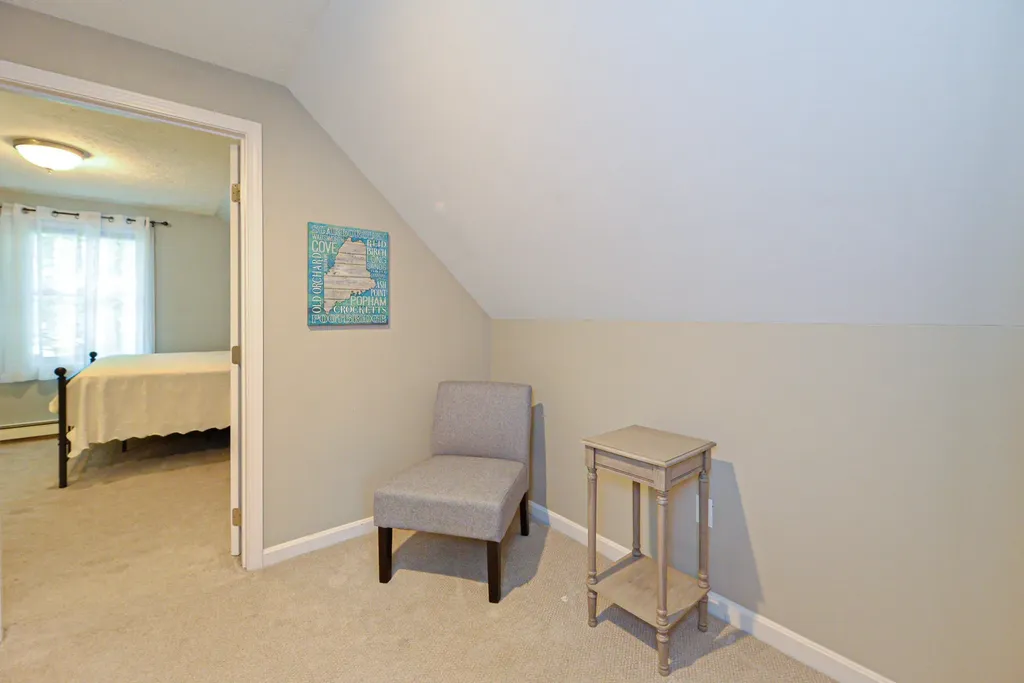 3 Clarkdale Road Kennebunk ME 04043