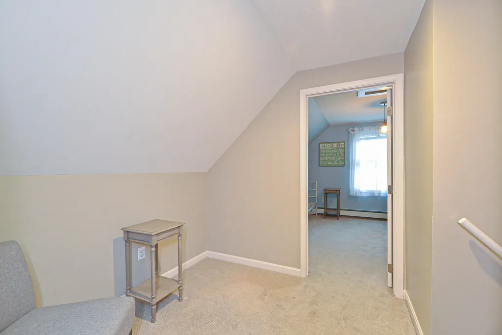 3 Clarkdale Road Kennebunk ME 04043