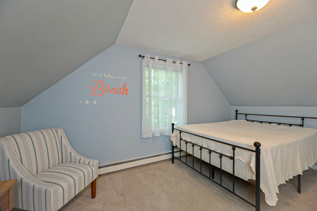 3 Clarkdale Road Kennebunk ME 04043