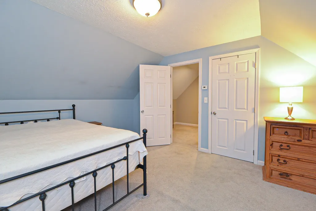 3 Clarkdale Road Kennebunk ME 04043