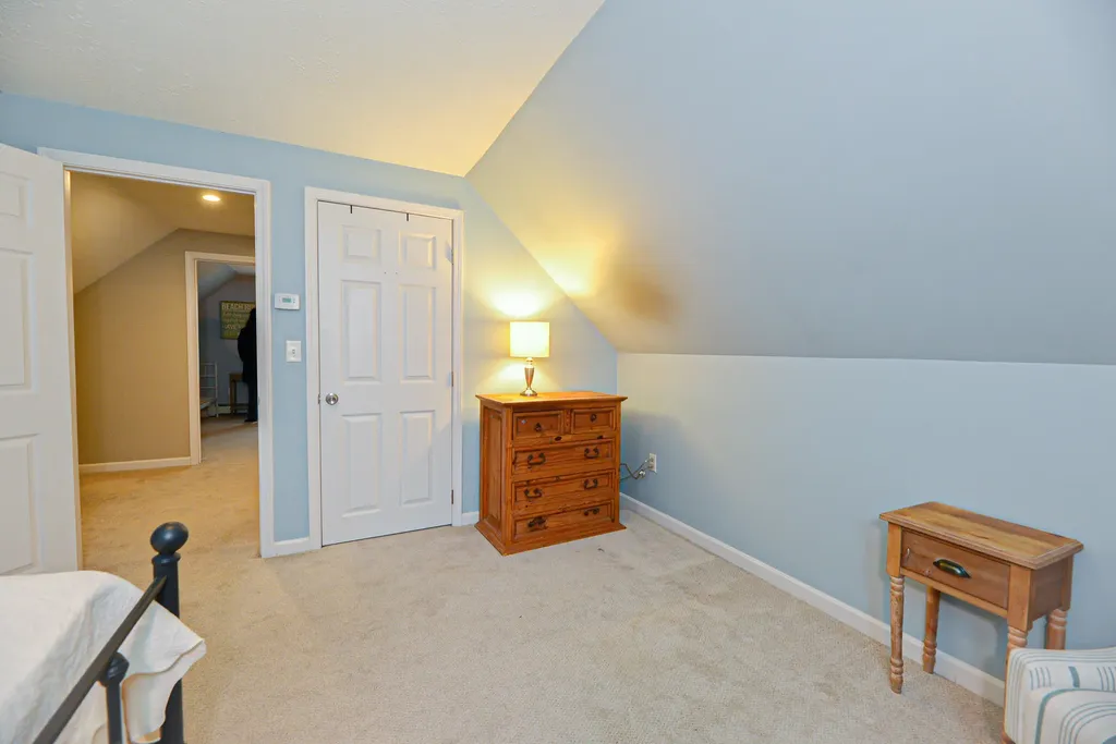 3 Clarkdale Road Kennebunk ME 04043