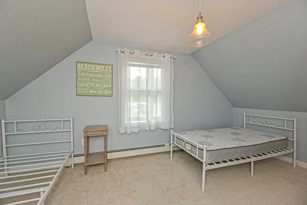3 Clarkdale Road Kennebunk ME 04043