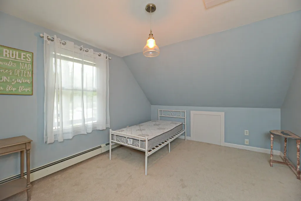 3 Clarkdale Road Kennebunk ME 04043