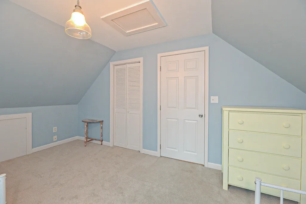3 Clarkdale Road Kennebunk ME 04043