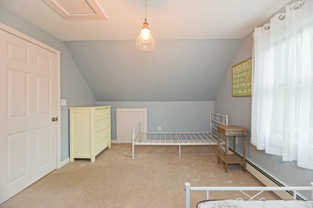 3 Clarkdale Road Kennebunk ME 04043