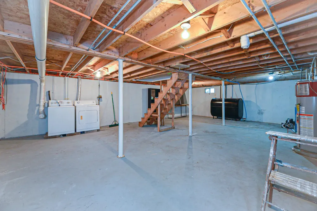 3 Clarkdale Road Kennebunk ME 04043