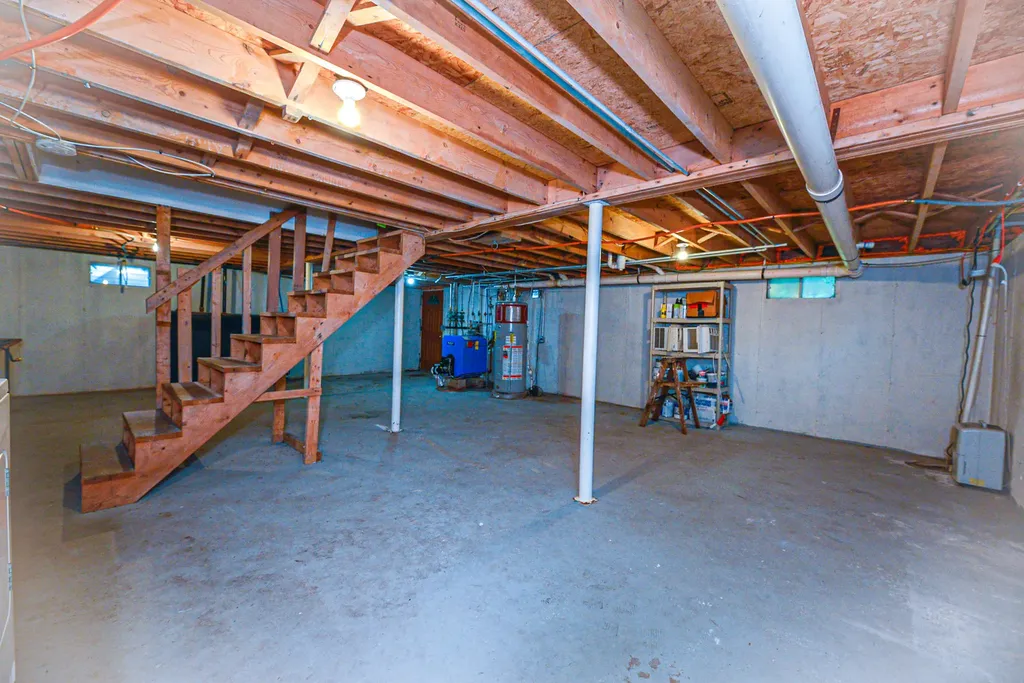 3 Clarkdale Road Kennebunk ME 04043