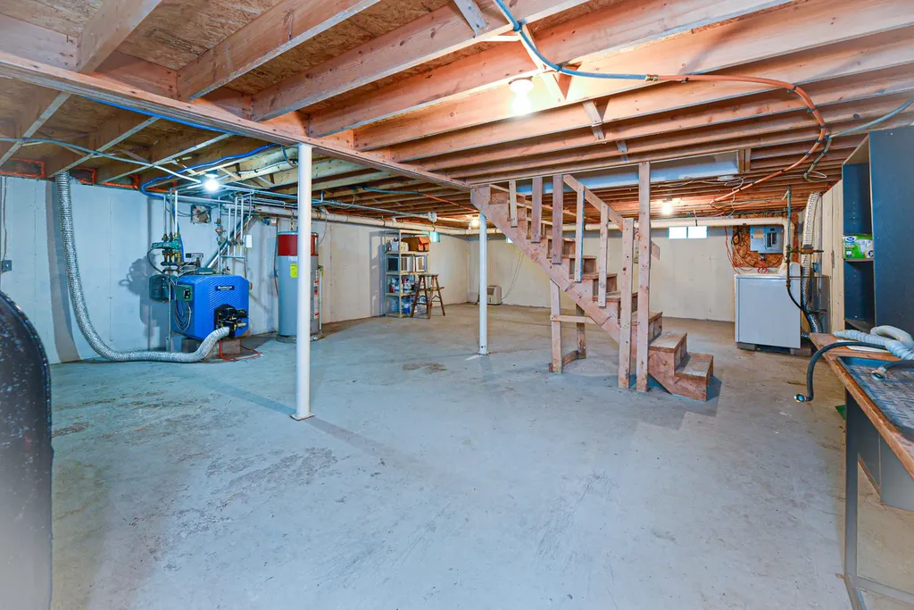 3 Clarkdale Road Kennebunk ME 04043