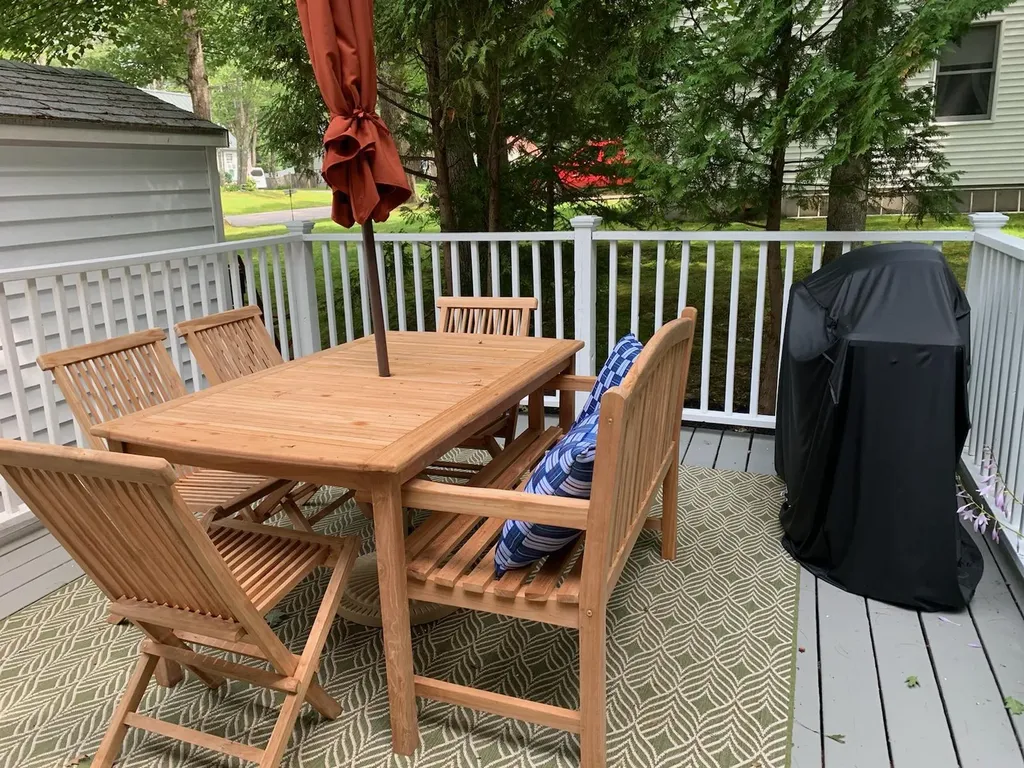 3 Clarkdale Road Kennebunk ME 04043