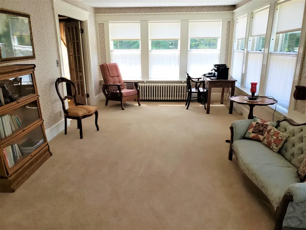 211 Perham Street Farmington ME 04938