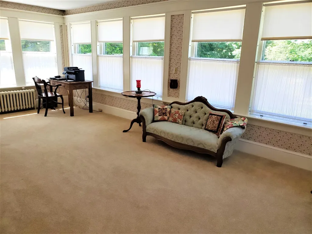 211 Perham Street Farmington ME 04938