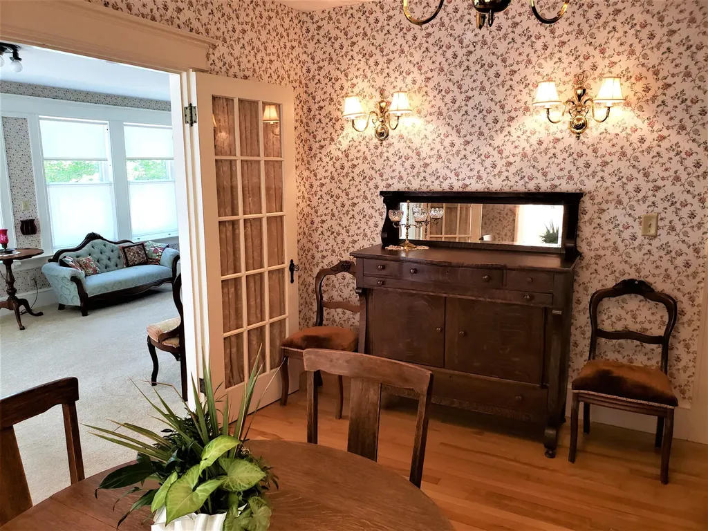 211 Perham Street Farmington ME 04938