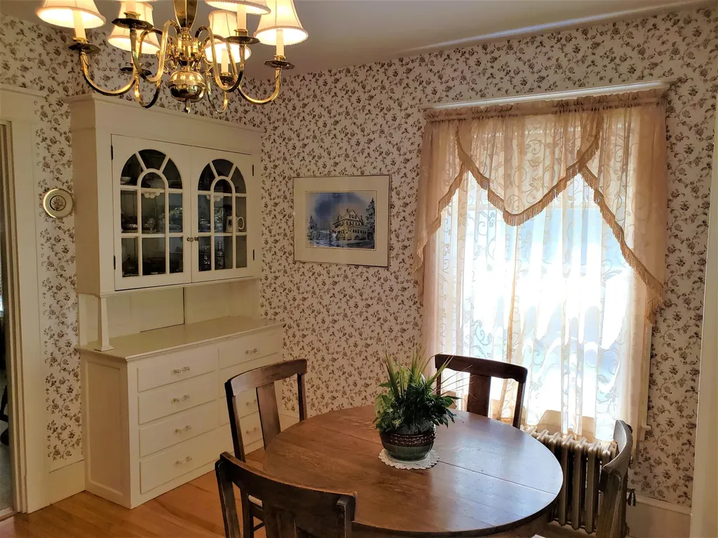 211 Perham Street Farmington ME 04938
