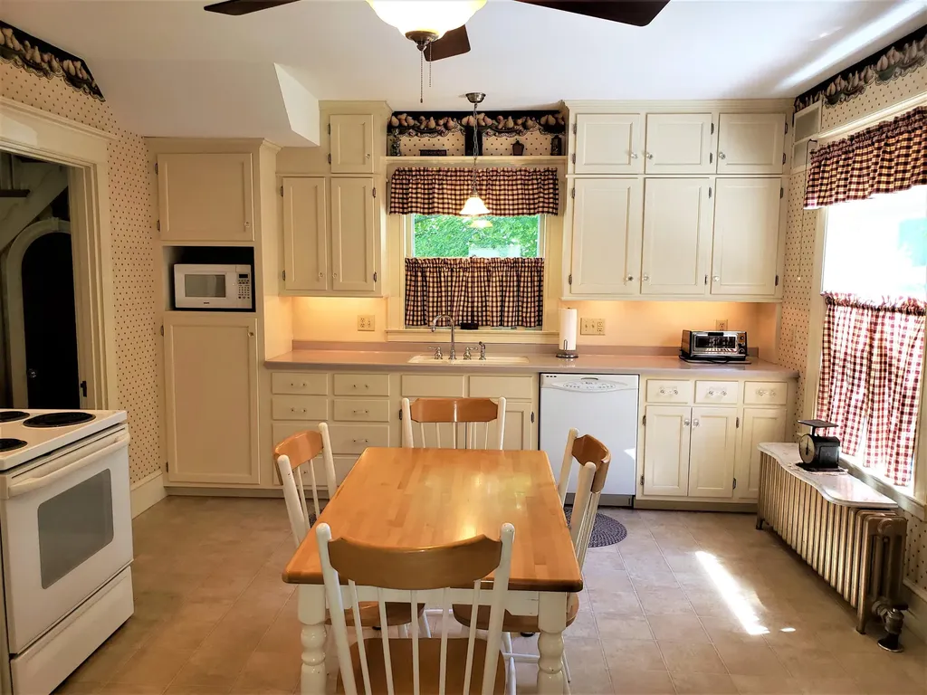 211 Perham Street Farmington ME 04938