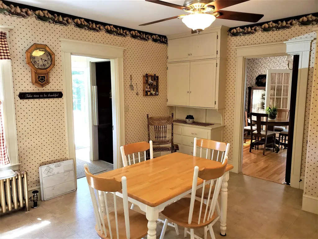 211 Perham Street Farmington ME 04938