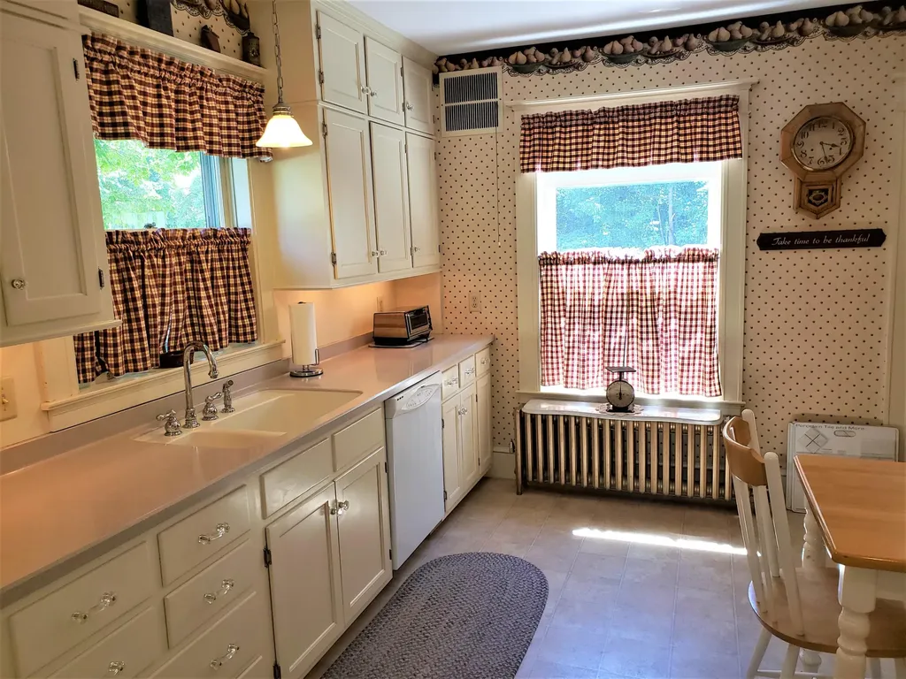 211 Perham Street Farmington ME 04938