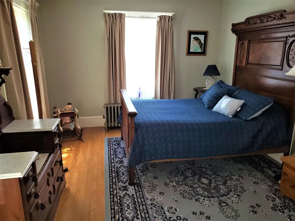 211 Perham Street Farmington ME 04938