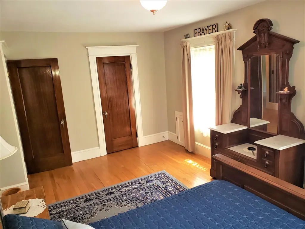 211 Perham Street Farmington ME 04938