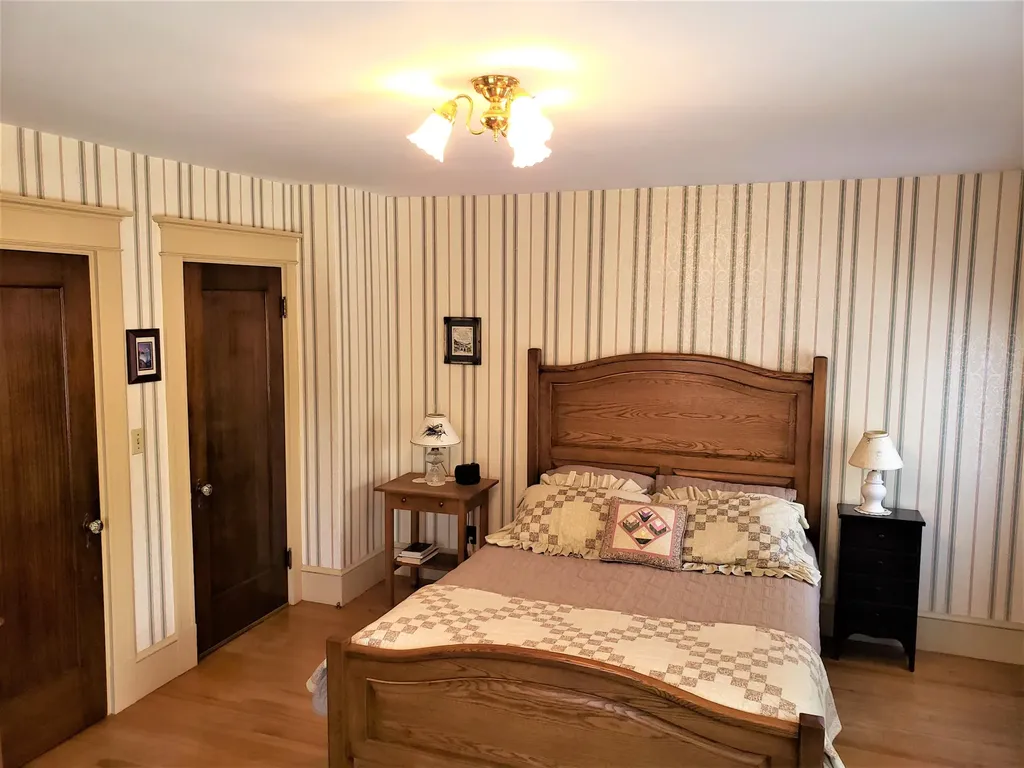 211 Perham Street Farmington ME 04938