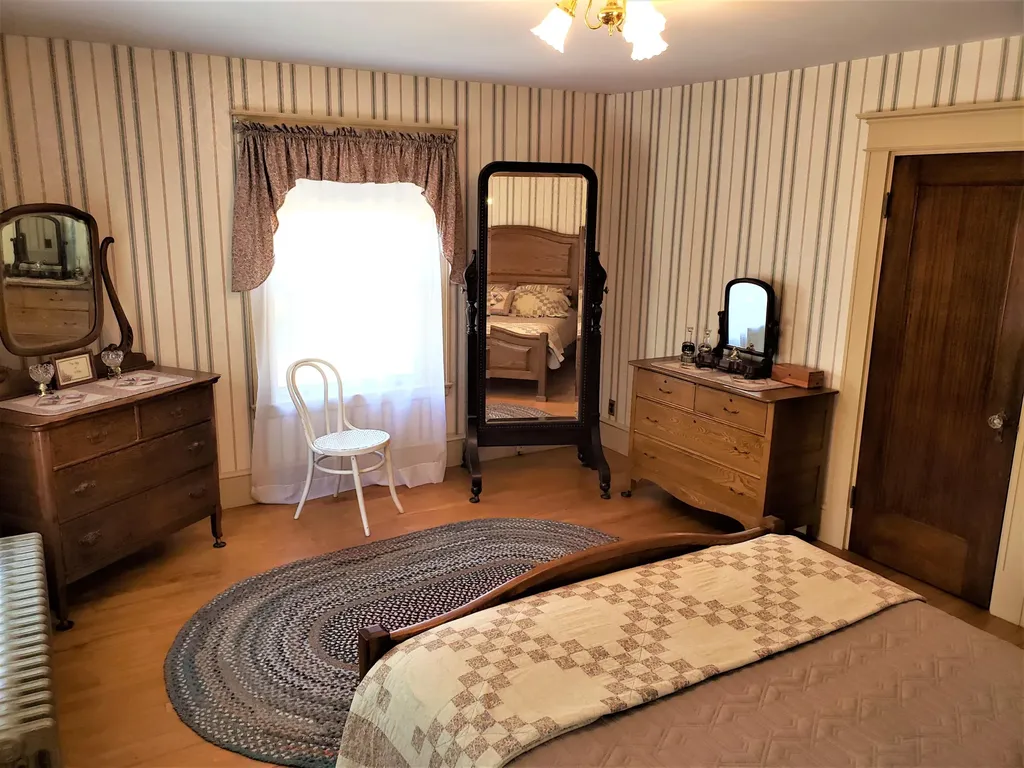 211 Perham Street Farmington ME 04938