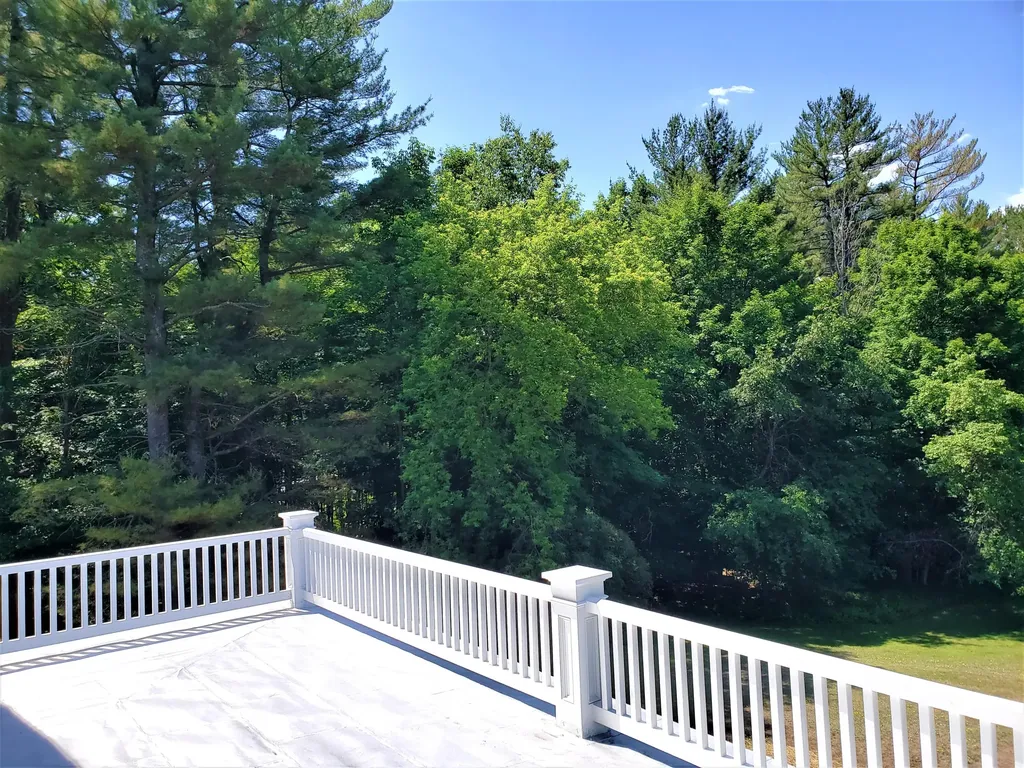 211 Perham Street Farmington ME 04938