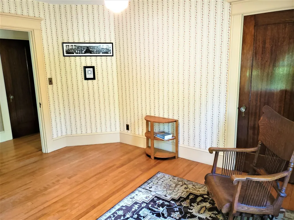 211 Perham Street Farmington ME 04938