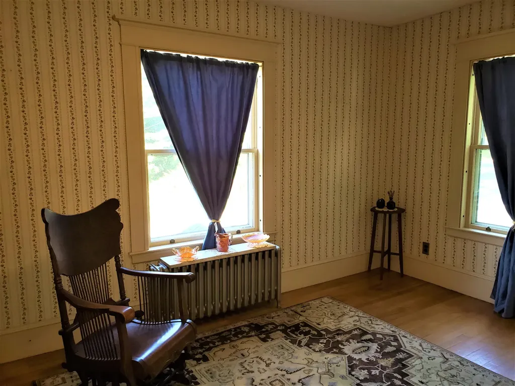 211 Perham Street Farmington ME 04938
