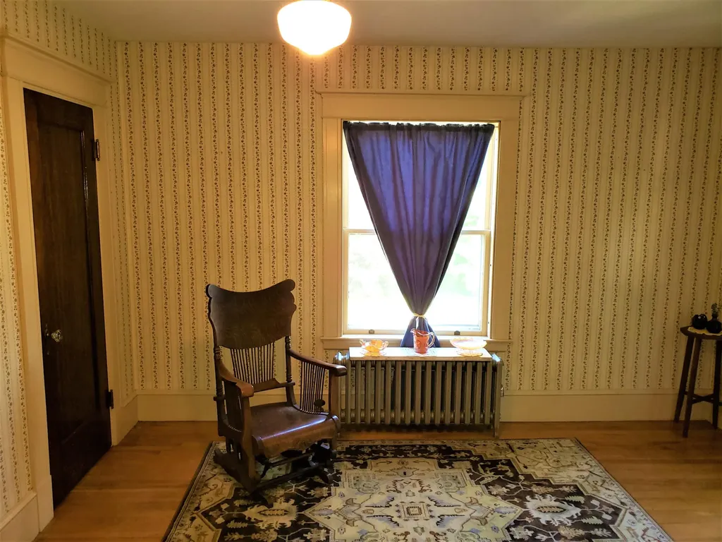 211 Perham Street Farmington ME 04938