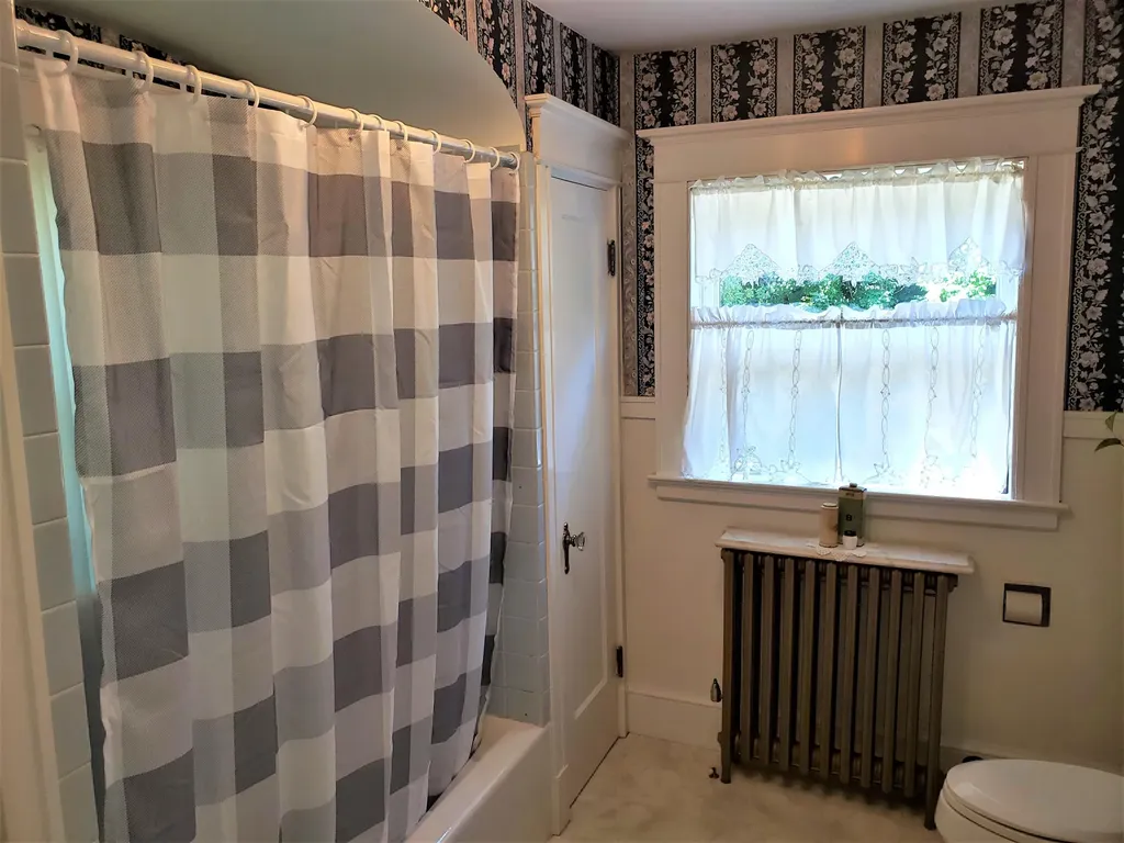 211 Perham Street Farmington ME 04938