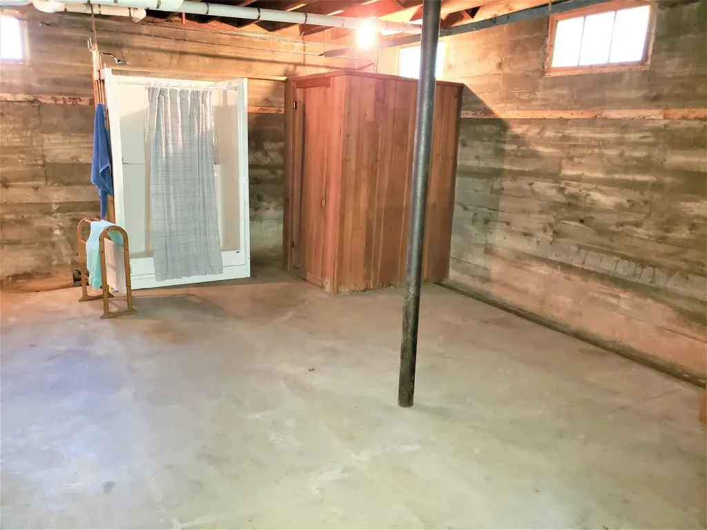 211 Perham Street Farmington ME 04938