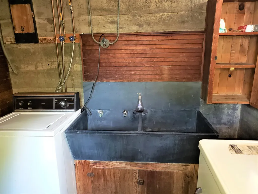 211 Perham Street Farmington ME 04938