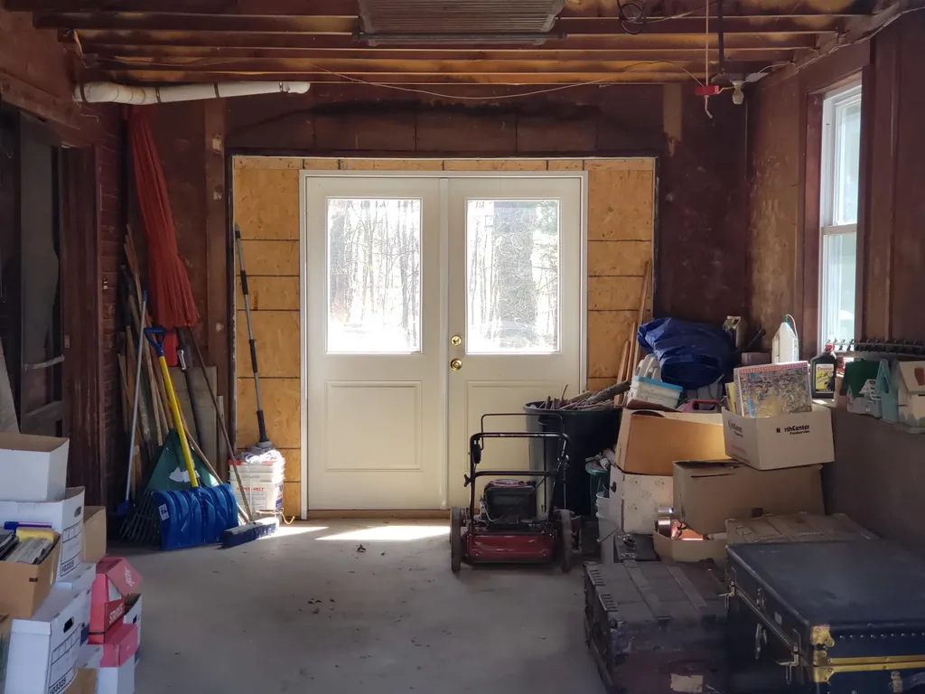 211 Perham Street Farmington ME 04938