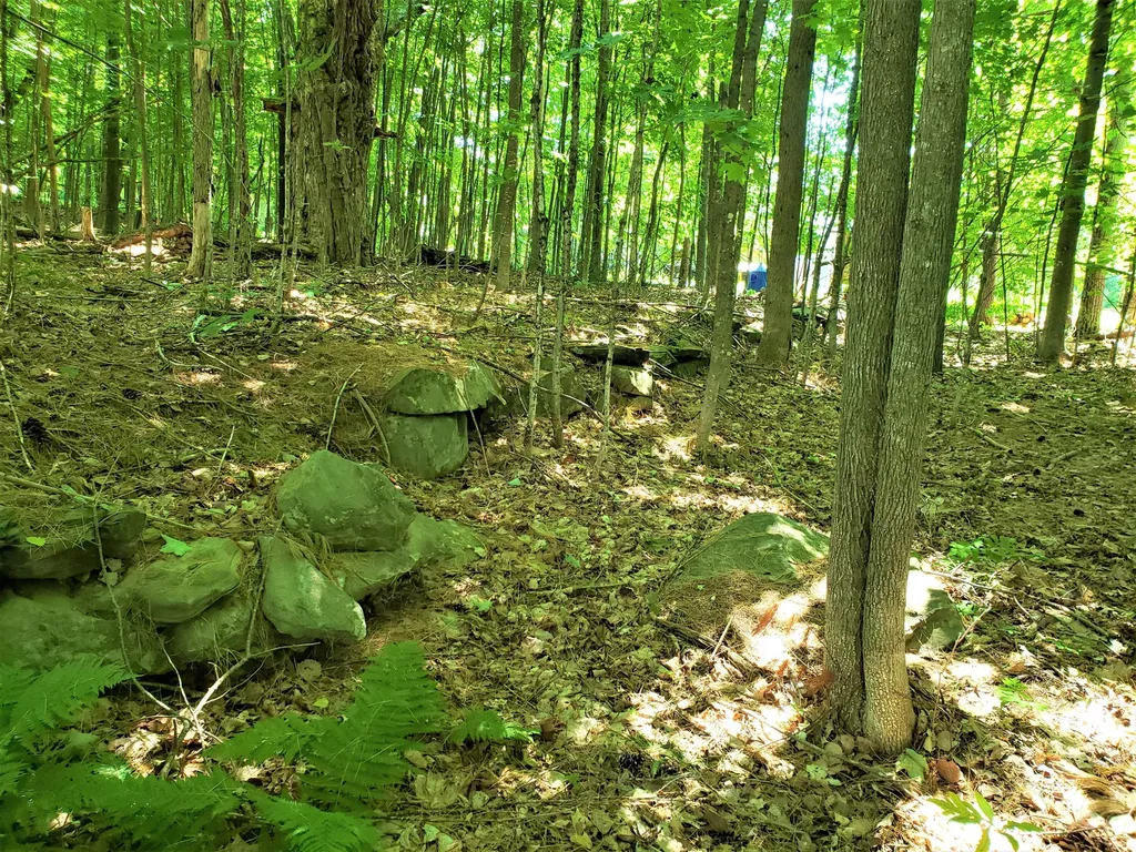 211 Perham Street Farmington ME 04938