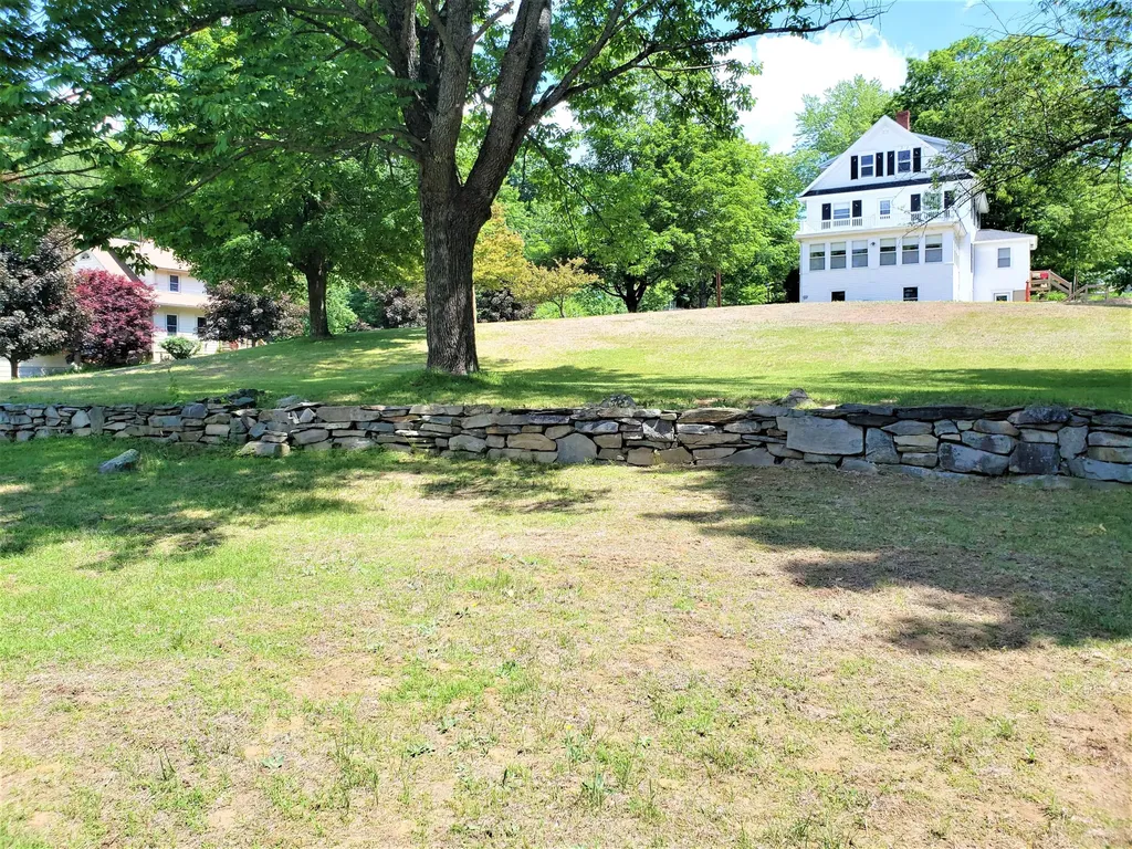 211 Perham Street Farmington ME 04938