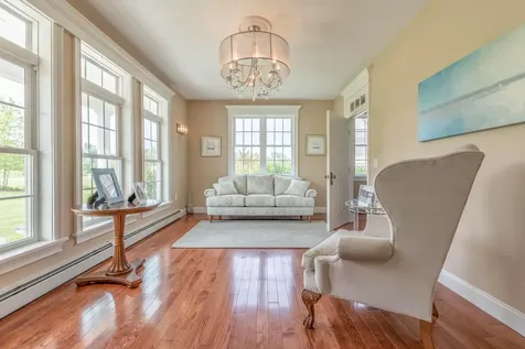 185 Dunton Circle Hampden ME 04444